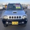 suzuki jimny 1998 No4940 image 1