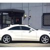 mercedes-benz cls-class 2012 CFJ1720470 image 4