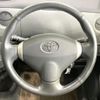 toyota sienta 2012 quick_quick_NCP81G_NCP81-5184941 image 12
