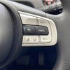 honda fit 2020 -HONDA--Fit 6AA-GR3--GR3-1003782---HONDA--Fit 6AA-GR3--GR3-1003782- image 9