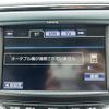 toyota alphard 2012 -TOYOTA--Alphard DAA-ATH20W--ATH20-8014004---TOYOTA--Alphard DAA-ATH20W--ATH20-8014004- image 26