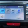 honda n-box-plus 2012 -HONDA--N BOX + DBA-JF2--JF2-3001712---HONDA--N BOX + DBA-JF2--JF2-3001712- image 12