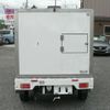 suzuki carry-truck 2018 -SUZUKI--Carry Truck DA16T--415945---SUZUKI--Carry Truck DA16T--415945- image 25