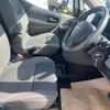 nissan nv200-vanette-van 2017 GOO_JP_700050115930241011003 image 13