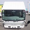 isuzu elf-truck 2013 GOO_NET_EXCHANGE_0720194A30241213W001 image 56