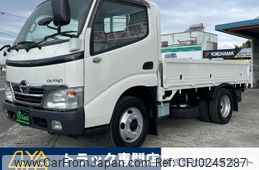 hino dutro 2006 GOO_NET_EXCHANGE_1300374A30240923W001