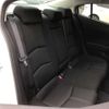 mazda axela 2018 -MAZDA--Axela DBA-BM5FP--BM5FP-408397---MAZDA--Axela DBA-BM5FP--BM5FP-408397- image 8