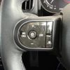 mini mini-others 2021 -BMW--BMW Mini 3DA-42BT20--WMW62BT0603N43635---BMW--BMW Mini 3DA-42BT20--WMW62BT0603N43635- image 9