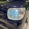 suzuki spacia 2018 CFJ1577263 image 11