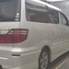 toyota alphard 2008 -TOYOTA--Alphard MNH10W-0118699---TOYOTA--Alphard MNH10W-0118699- image 6