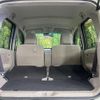 daihatsu move 2016 CFJ1506506 image 10