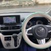 daihatsu cast 2015 -DAIHATSU 【広島 582ｻ2593】--Cast LA250S--0016248---DAIHATSU 【広島 582ｻ2593】--Cast LA250S--0016248- image 21