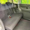 honda n-box 2016 CFJ1799025 image 10