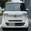 honda n-box 2017 -HONDA--N BOX JF1--1960706---HONDA--N BOX JF1--1960706- image 25