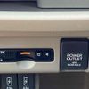 honda n-wgn 2017 CFJ1598453 image 8