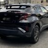 toyota c-hr 2017 -TOYOTA--C-HR ZYX10--ZYX10-2073296---TOYOTA--C-HR ZYX10--ZYX10-2073296- image 2