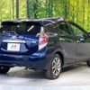 toyota aqua 2016 quick_quick_NHP10_NHP10-6530638 image 17