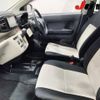 daihatsu mira-e-s 2019 -DAIHATSU--Mira e:s LA350S--LA350S-0171510---DAIHATSU--Mira e:s LA350S--LA350S-0171510- image 7