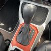 jeep renegade 2015 -CHRYSLER--Jeep Renegade ABA-BU14--1C4BU0000FPB94372---CHRYSLER--Jeep Renegade ABA-BU14--1C4BU0000FPB94372- image 24