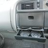 mitsubishi-fuso canter-guts 2001 GOO_NET_EXCHANGE_0803713A30250508W001 image 12