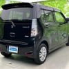 suzuki wagon-r 2015 quick_quick_DAA-MH44S_MH44S-134010 image 3