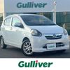 daihatsu mira-e-s 2011 -DAIHATSU--Mira e:s DBA-LA300S--LA300S-1022666---DAIHATSU--Mira e:s DBA-LA300S--LA300S-1022666- image 1