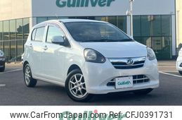 daihatsu mira-e-s 2011 -DAIHATSU--Mira e:s DBA-LA300S--LA300S-1022666---DAIHATSU--Mira e:s DBA-LA300S--LA300S-1022666-