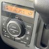 suzuki wagon-r 2013 CFJ1242841 image 4