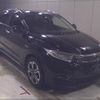 honda vezel 2020 quick_quick_DAA-RU3_1354169 image 1