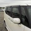 honda n-box 2012 -HONDA 【野田 580ｱ1234】--N BOX DBA-JF1--JF1-1136804---HONDA 【野田 580ｱ1234】--N BOX DBA-JF1--JF1-1136804- image 51