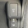 honda n-box 2017 -HONDA--N BOX DBA-JF1--JF1-1912701---HONDA--N BOX DBA-JF1--JF1-1912701- image 8