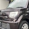 suzuki mr-wagon 2015 GOO_JP_700055065930250626001 image 42