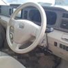 daihatsu atrai-wagon 2013 CFJ1567588 image 12