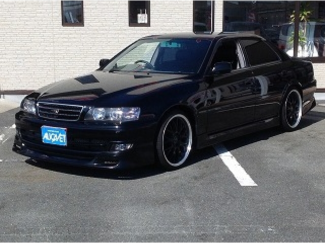 car_ae73409f-098c-45ef-85d3-