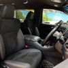 toyota alphard 2021 -TOYOTA--Alphard 6AA-AYH30W--AYH30-0126942---TOYOTA--Alphard 6AA-AYH30W--AYH30-0126942- image 8