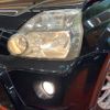 nissan x-trail 2008 -NISSAN--X-Trail DBA-NT31--NT31-016130---NISSAN--X-Trail DBA-NT31--NT31-016130- image 13