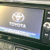 toyota aqua 2017 -TOYOTA--AQUA DAA-NHP10--NHP10-6640212---TOYOTA--AQUA DAA-NHP10--NHP10-6640212- image 3