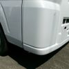 daihatsu hijet-truck 2025 -DAIHATSU--Hijet Truck 3BD-S510P--S510P-0612***---DAIHATSU--Hijet Truck 3BD-S510P--S510P-0612***- image 9