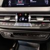 bmw 1-series 2020 CFJ1569531 image 6