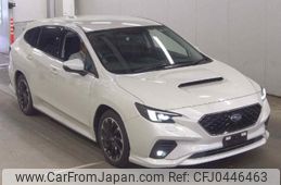 subaru levorg 2021 quick_quick_4BA-VN5_031792