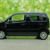 suzuki wagon-r 2021 quick_quick_5AA-MH95S_MH95S-174210 image 2