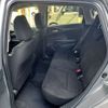 honda shuttle 2017 -HONDA--Shuttle DBA-GK8--GK8-1104661---HONDA--Shuttle DBA-GK8--GK8-1104661- image 4