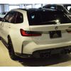 bmw m3 2024 -BMW--BMW M3 3BA-12GB30--WBS12GB080FS85766---BMW--BMW M3 3BA-12GB30--WBS12GB080FS85766- image 3