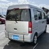 suzuki every-wagon 2012 -SUZUKI--Every Wagon ABA-DA64Wｶｲ--DA64W-401652---SUZUKI--Every Wagon ABA-DA64Wｶｲ--DA64W-401652- image 8