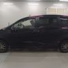 toyota sienta 2020 -TOYOTA 【多摩 503ゆ1793】--Sienta NSP170G-7252019---TOYOTA 【多摩 503ゆ1793】--Sienta NSP170G-7252019- image 5