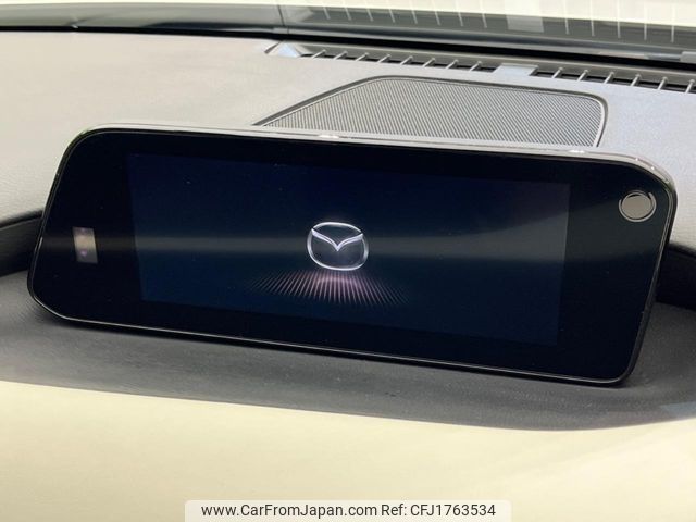 mazda mazda3 2020 CFJ1763534 image 2