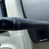 mitsubishi ek-wagon 2012 -MITSUBISHI--ek Wagon DBA-H82W--H82W-1509921---MITSUBISHI--ek Wagon DBA-H82W--H82W-1509921- image 4