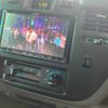 toyota townace-truck 2006 GOO_NET_EXCHANGE_0601860A30250523W001 image 15