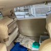 toyota vellfire 2008 -TOYOTA--Vellfire DBA-ANH20W--ANH20-8015611---TOYOTA--Vellfire DBA-ANH20W--ANH20-8015611- image 22