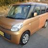 suzuki spacia 2013 -SUZUKI 【神戸 584つ】--Spacia MK32S-100547---SUZUKI 【神戸 584つ】--Spacia MK32S-100547- image 5